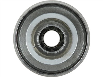 AS-PL SD3013P EAN: 5902129101291.