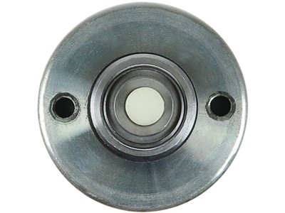 AS-PL SS9027 EAN: 5901259448153.