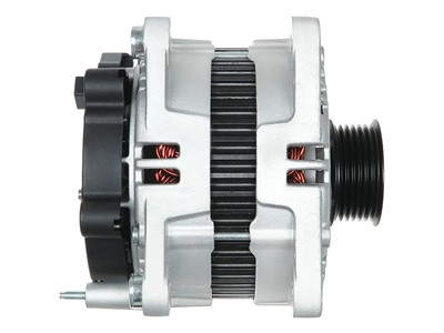 AS-PL A0299 EAN: 5901259464009.