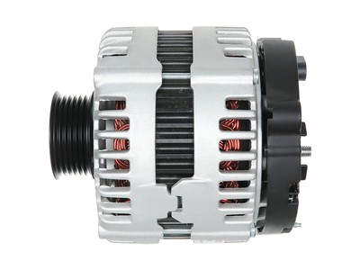 AS-PL A0299 EAN: 5901259464009.