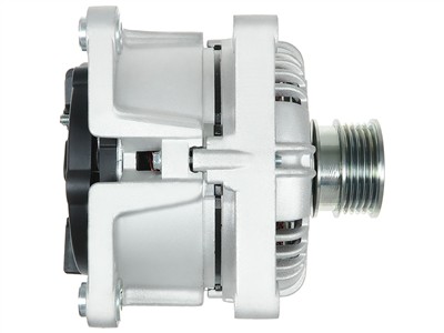 AS-PL A0346 EAN: 5901259478594.