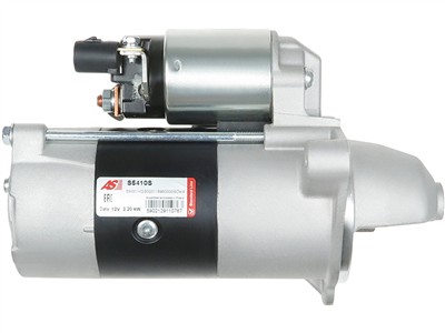 AS-PL S5410S Číslo výrobce: M2T86171. EAN: 5902129110767.