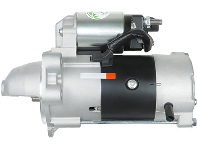 AS-PL S5410S Číslo výrobce: M2T86171. EAN: 5902129110767.