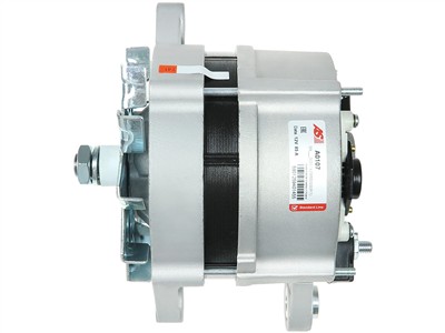 AS-PL A0107 Číslo výrobce: 0120469646. EAN: 5901259401455.