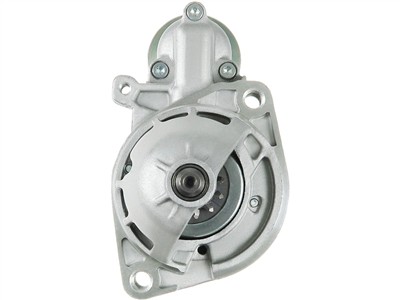 AS-PL S0218 EAN: 5901259435658.