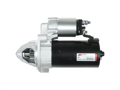 AS-PL S0218 EAN: 5901259435658.