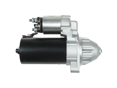 AS-PL S0218 EAN: 5901259435658.