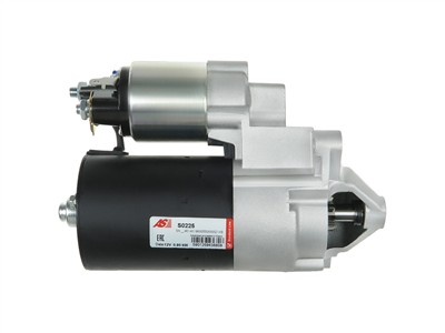 AS-PL S0225 EAN: 5901259436808.