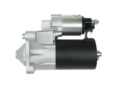 AS-PL S0225 EAN: 5901259436808.