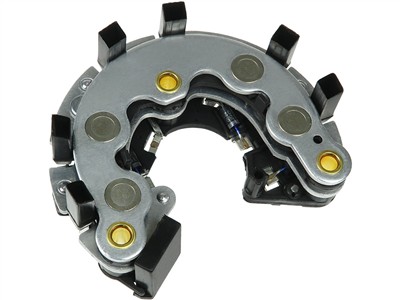 AS-PL ARC9057S EAN: 5902129136019.