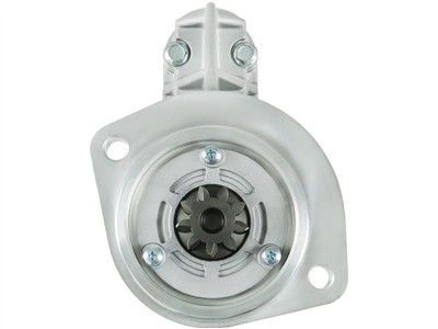 AS-PL S2005 EAN: 5901259421408.