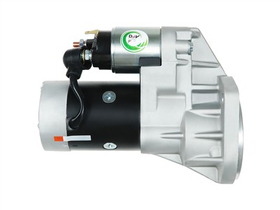 AS-PL S2005 EAN: 5901259421408.