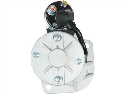 AS-PL S2005 EAN: 5901259421408.