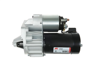 AS-PL S3004 EAN: 5901259421637.