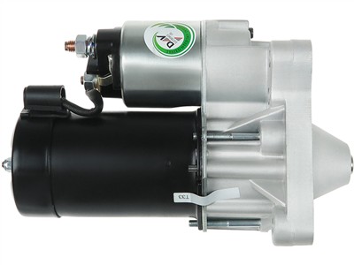 AS-PL S3004 Číslo výrobce: D6RA33. EAN: 5901259421637.