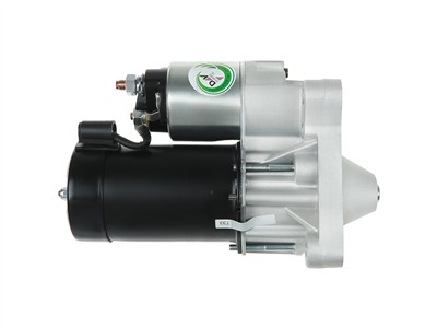 AS-PL S3004 EAN: 5901259421637.