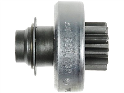 AS-PL SD3013P EAN: 5902129101291.