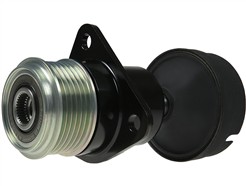 AS-PL AFP9030(INA)