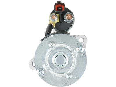 AS-PL S3082 Číslo výrobce: 36100-03100. EAN: 5902129065883.