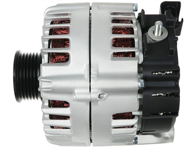 AS-PL A3213S Číslo výrobce: FG23S041. EAN: 5902129127345.