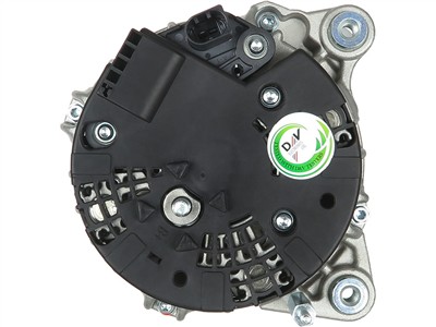 AS-PL A0661S Číslo výrobce: 0125811074. EAN: 5902129127307.