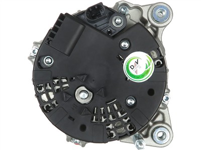 AS-PL A0661S EAN: 5902129127307.