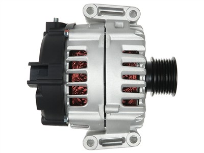 AS-PL A3456S EAN: 5902129122081.