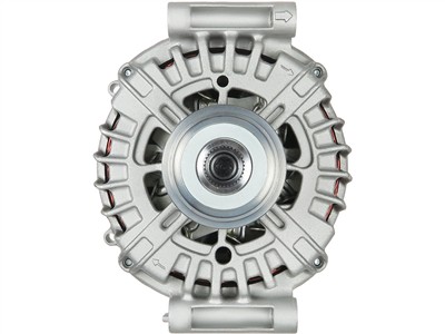 AS-PL A3486S Číslo výrobce: FG20S015. EAN: 5902129129998.