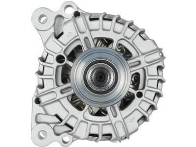 AS-PL A3481S EAN: 5902129127574.