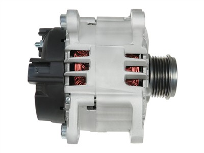 AS-PL A3481S EAN: 5902129127574.