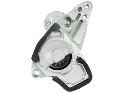 AS-PL S5440S EAN: 5902129130819.