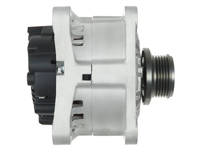 AS-PL A3052(P) EAN: 5901259474176.