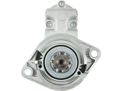 AS-PL S0870S EAN: 5902129128021.