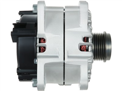 AS-PL A3493S Číslo výrobce: FG20S018. EAN: 5902129130215.