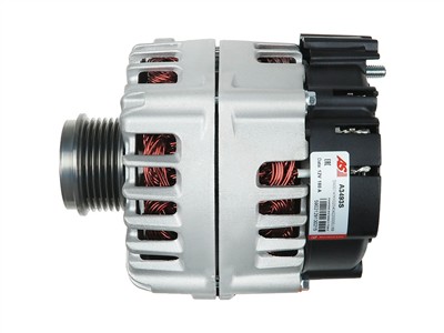 AS-PL A3493S EAN: 5902129130215.