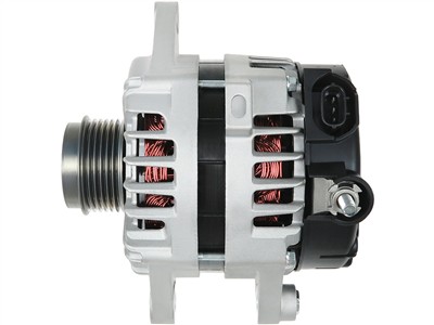 AS-PL A3502S EAN: 5902129130673.