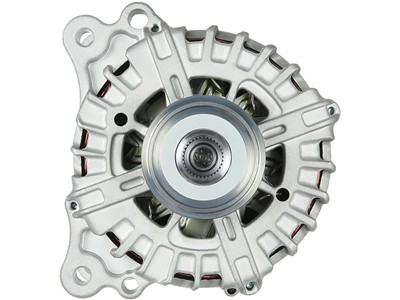 AS-PL A3510S EAN: 5902129131809.