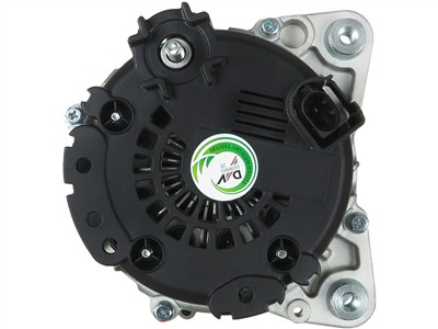 AS-PL A3510S Číslo výrobce: FG20S011. EAN: 5902129131809.