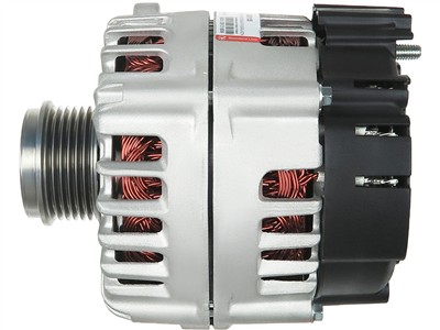 AS-PL A3510S Číslo výrobce: FG20S011. EAN: 5902129131809.
