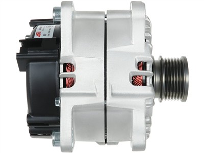 AS-PL A3490S Číslo výrobce: FG20S014. EAN: 5902129130161.