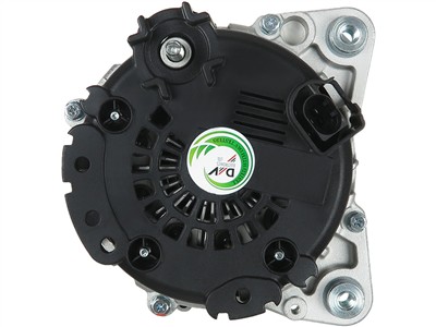 AS-PL A3490S Číslo výrobce: FG20S014. EAN: 5902129130161.