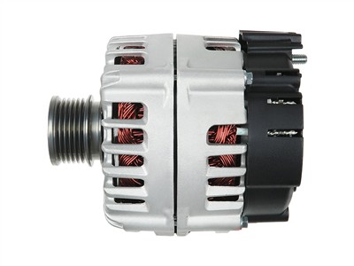 AS-PL A3490S EAN: 5902129130161.