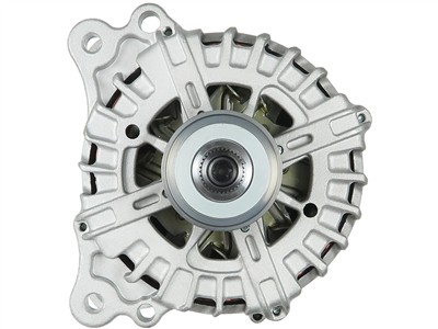 AS-PL A3304S EAN: 5902129130246.