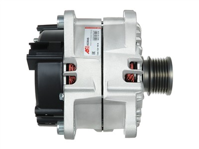 AS-PL A3304S EAN: 5902129130246.