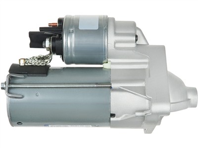 AS-PL S3124(VALEO) Číslo výrobce: 438224. EAN: 5902129001430.