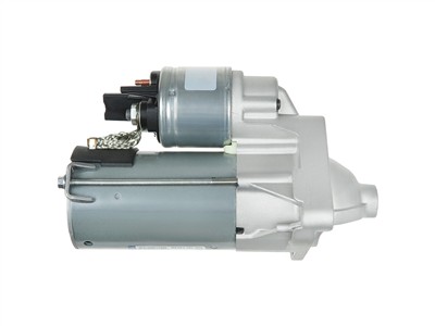 AS-PL S3124(VALEO) EAN: 5902129001430.