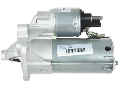 AS-PL S3124(VALEO) Číslo výrobce: 438224. EAN: 5902129001430.