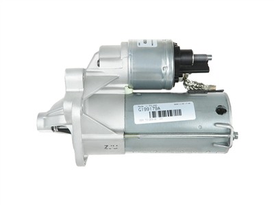 AS-PL S3124(VALEO) EAN: 5902129001430.