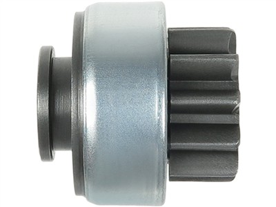 AS-PL SD3175S EAN: 5902129137382.