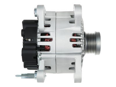 AS-PL A3508S EAN: 5902129131571.